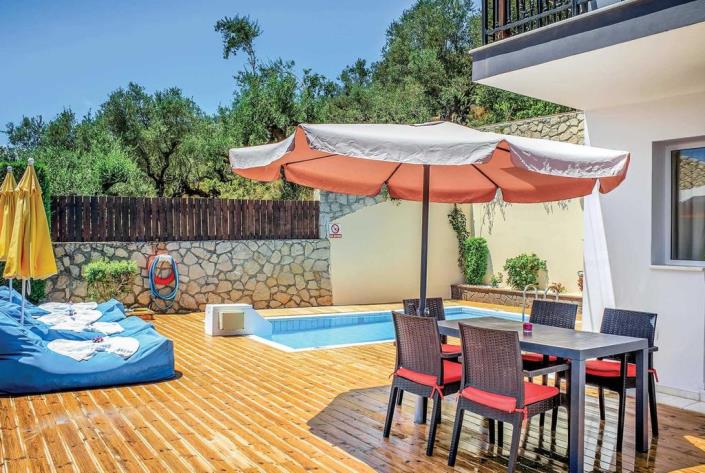 Image No.7-2 Bed House/Villa for sale