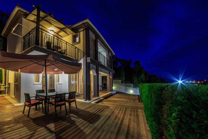 Image No.17-2 Bed House/Villa for sale