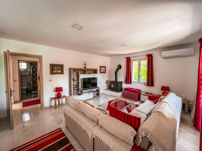 Image No.12-Maison de 2 chambres à vendre à Zante