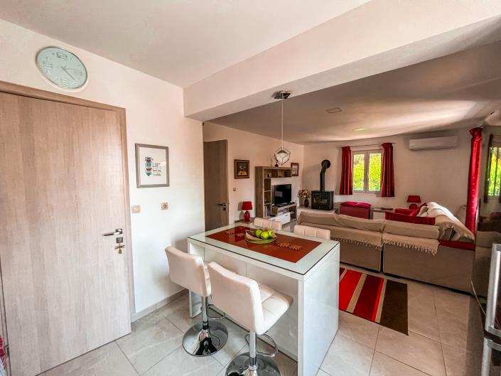 Image No.13-Maison de 2 chambres à vendre à Zante