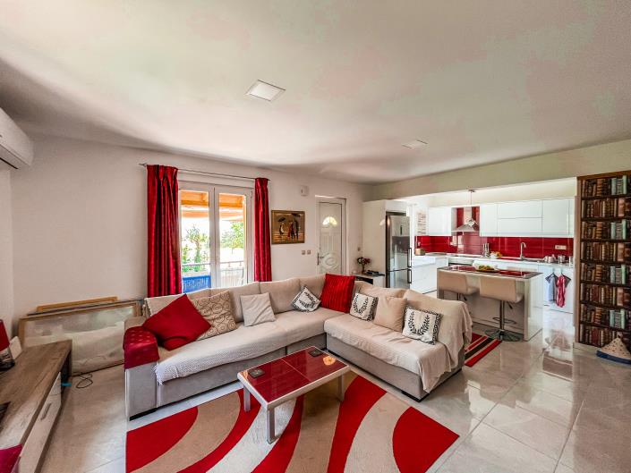 Image No.15-Maison de 2 chambres à vendre à Zante