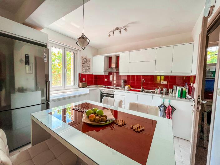 Image No.14-Maison de 2 chambres à vendre à Zante