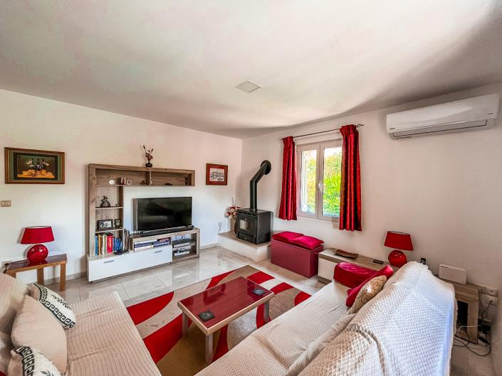 Image No.16-Maison de 2 chambres à vendre à Zante