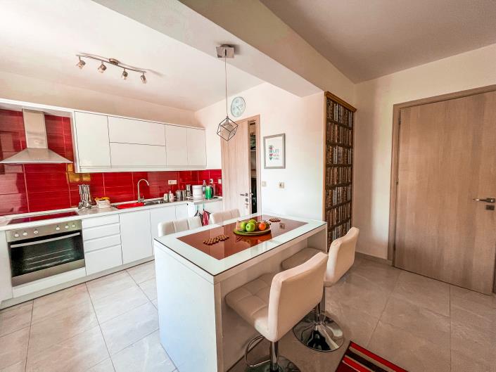 Image No.18-Maison de 2 chambres à vendre à Zante