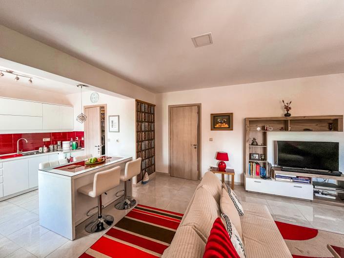 Image No.17-Maison de 2 chambres à vendre à Zante