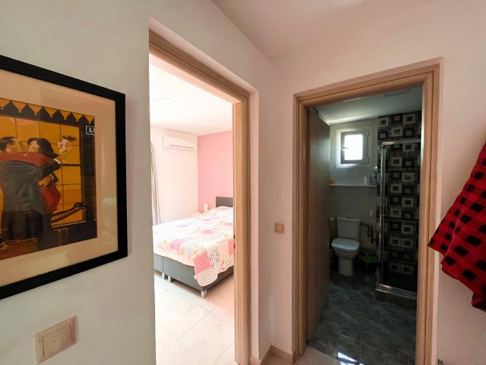 Image No.19-Maison de 2 chambres à vendre à Zante