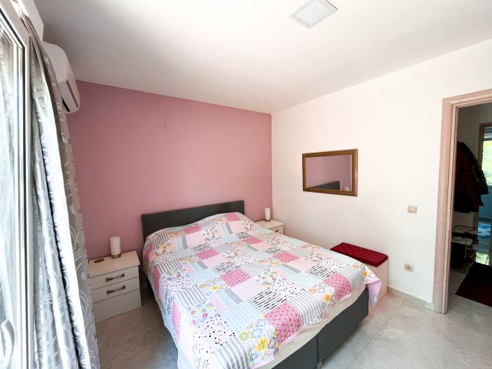 Image No.21-Maison de 2 chambres à vendre à Zante