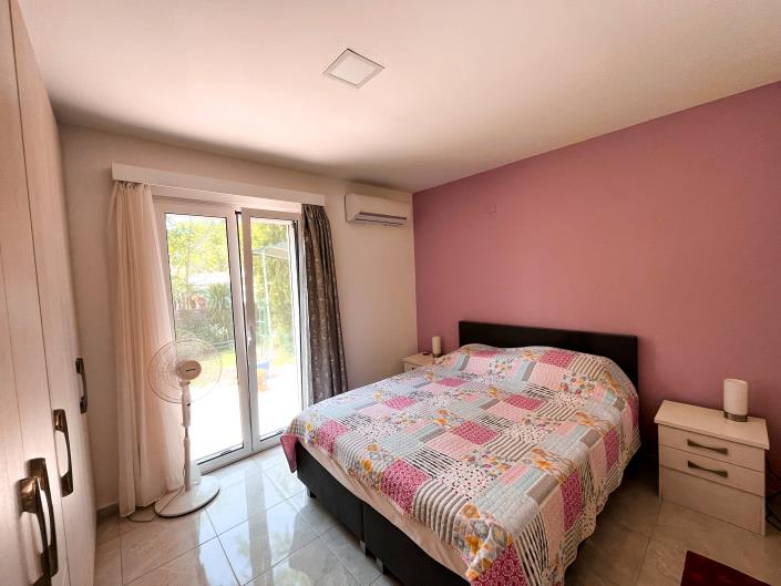 Image No.20-Maison de 2 chambres à vendre à Zante