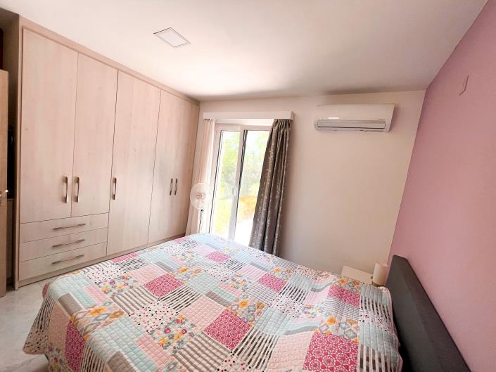 Image No.22-Maison de 2 chambres à vendre à Zante