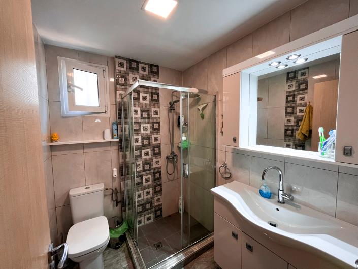 Image No.23-Maison de 2 chambres à vendre à Zante