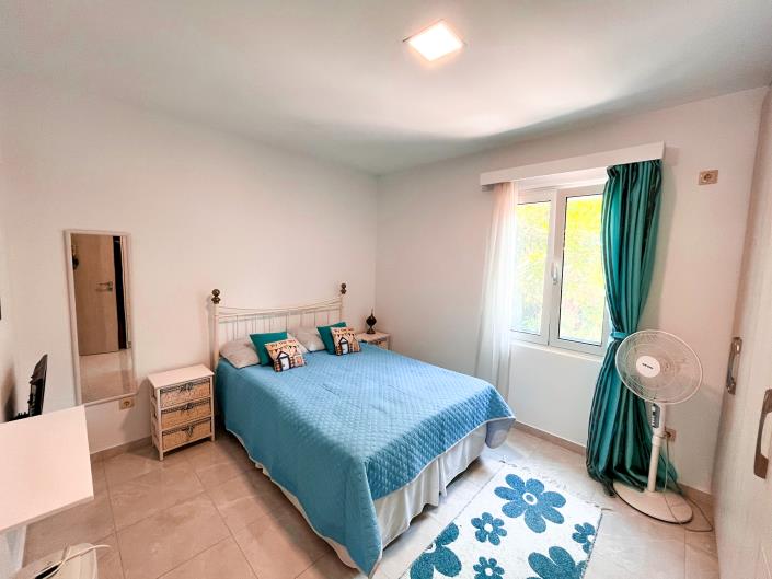 Image No.24-Maison de 2 chambres à vendre à Zante