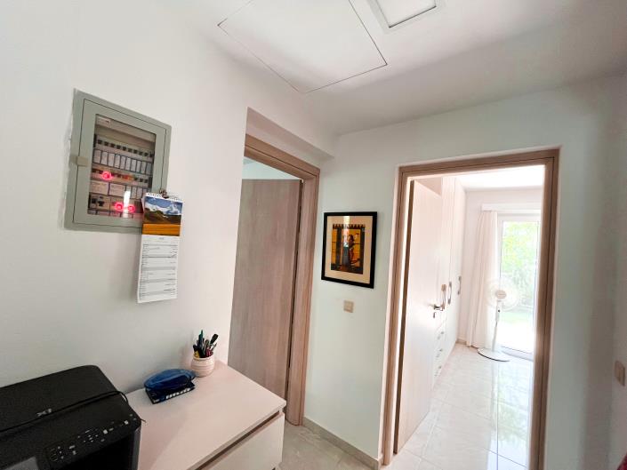 Image No.26-Maison de 2 chambres à vendre à Zante