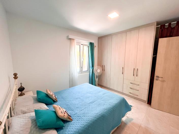 Image No.25-Maison de 2 chambres à vendre à Zante