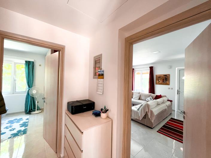 Image No.27-Maison de 2 chambres à vendre à Zante