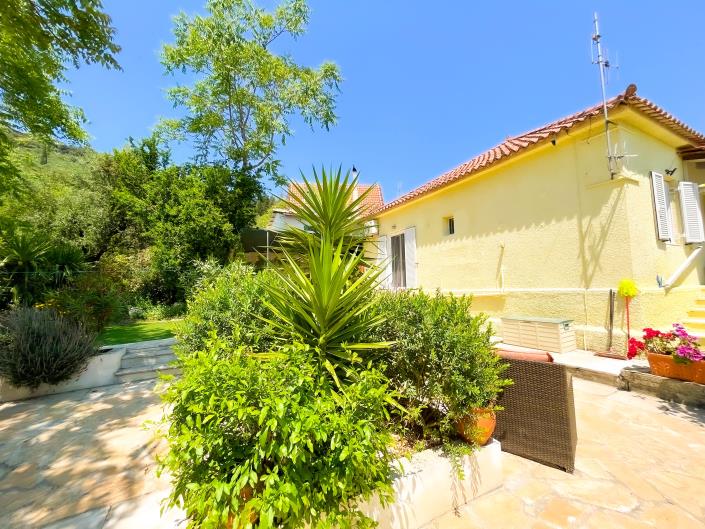 Image No.5-Maison de 2 chambres à vendre à Zante