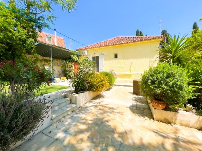 Image No.6-Maison de 2 chambres à vendre à Zante