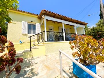 Maison de 2 chambres à vendre à Zante