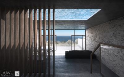 5_LAAV_Water-Caves_Living_wm