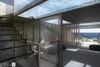 6_LAAV_Water-Caves_Shower-view_wm