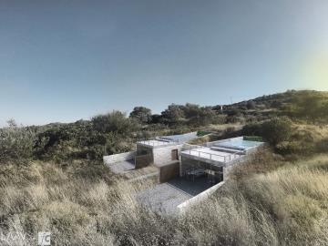 7_LAAV_Water-Caves_Side-view_wm