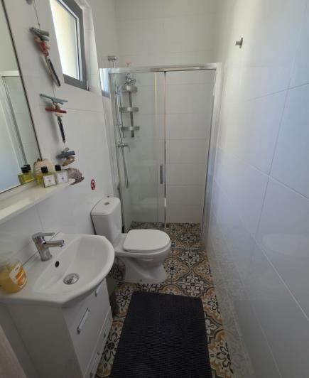 Image No.18-Villa de 4 chambres à vendre à Zante