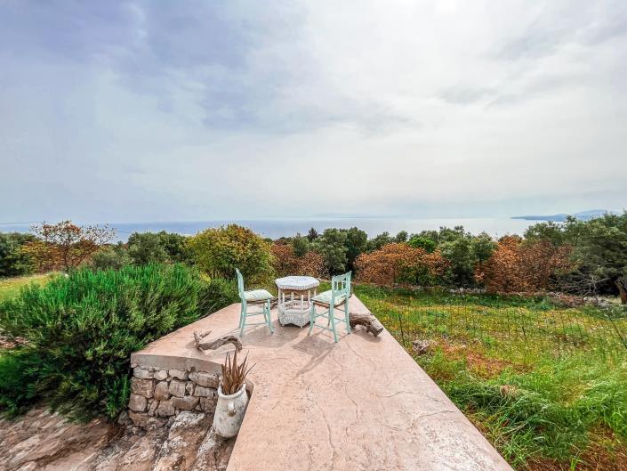 Property for sale in Zante 68 properties A Place in the Sun