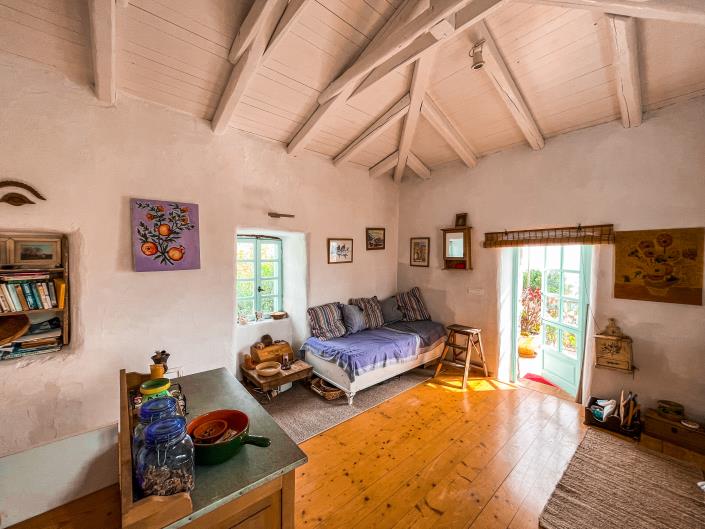 Property for sale in Zante 68 properties A Place in the Sun