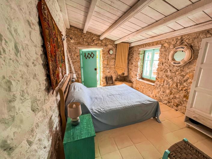 Property for sale in Zante 68 properties A Place in the Sun