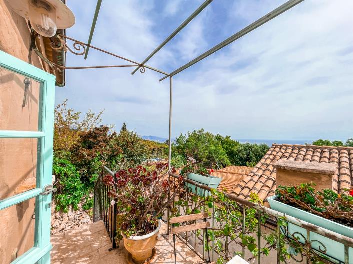 Property for sale in Zante 68 properties A Place in the Sun