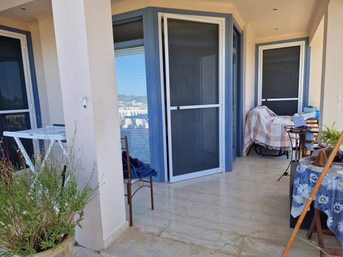 Image No.2-1 Bed Villa for sale