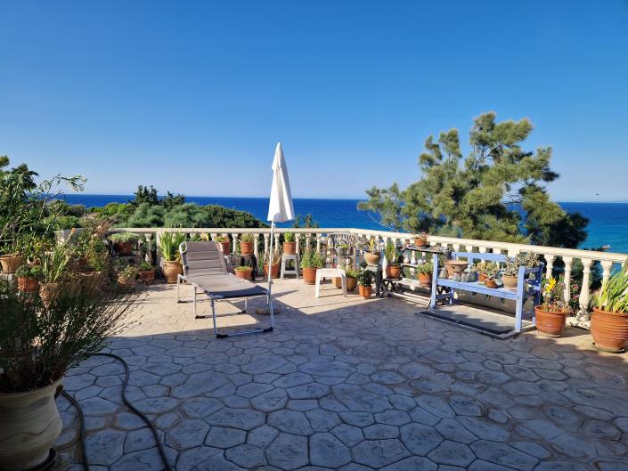 Image No.5-1 Bed Villa for sale