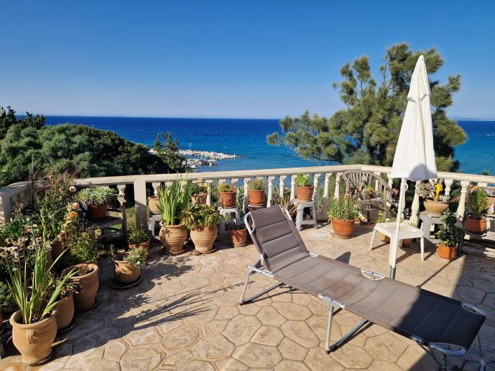 Image No.7-1 Bed Villa for sale