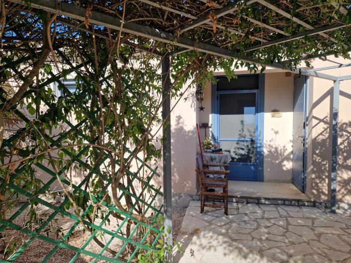 Image No.8-1 Bed Villa for sale