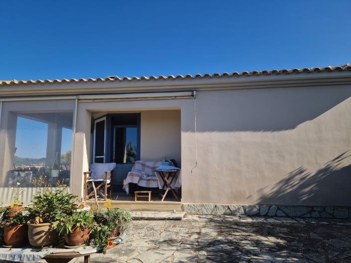 Image No.9-1 Bed Villa for sale