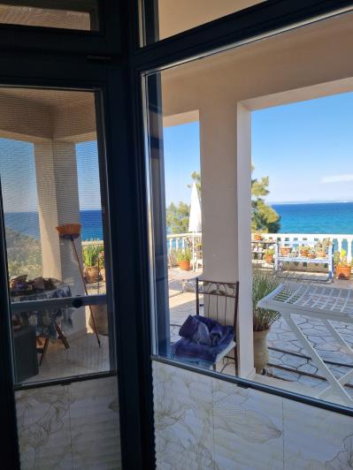 Image No.10-1 Bed Villa for sale