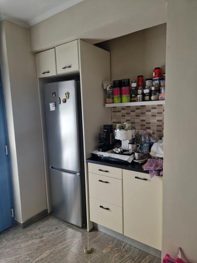 Image No.16-1 Bed Villa for sale