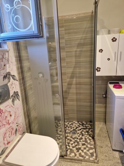 Image No.19-1 Bed Villa for sale