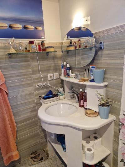 Image No.20-1 Bed Villa for sale