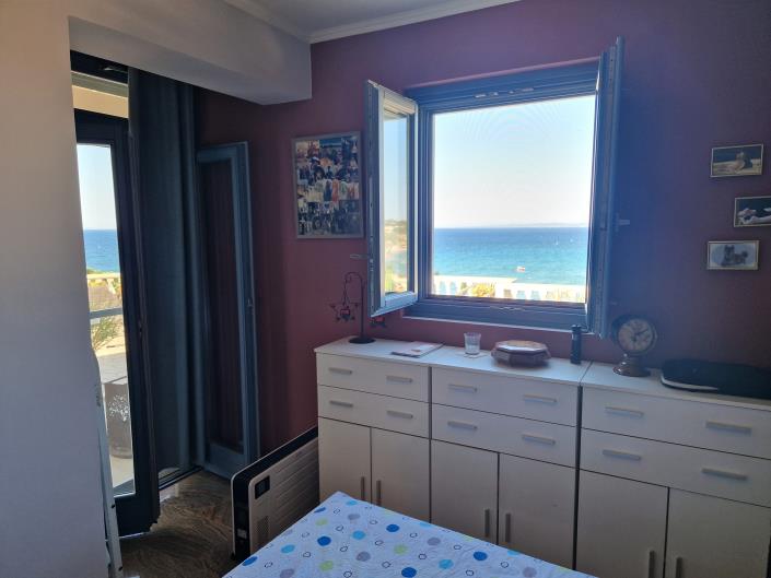 Image No.22-1 Bed Villa for sale