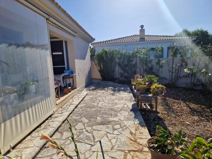 Image No.26-1 Bed Villa for sale