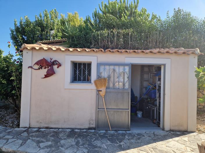 Image No.27-1 Bed Villa for sale