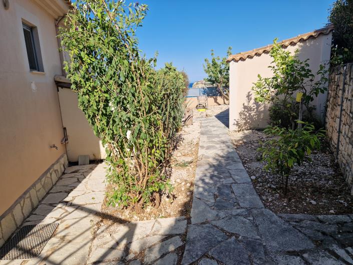 Image No.28-1 Bed Villa for sale