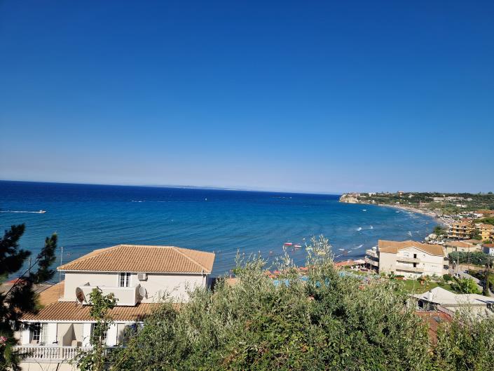 Image No.30-1 Bed Villa for sale