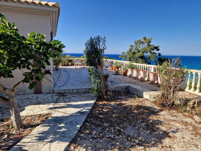 Image No.29-1 Bed Villa for sale