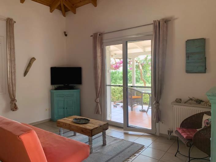 Property for sale in Zante 70 properties A Place in the Sun