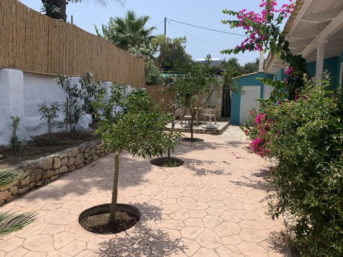 Property for sale in Zante 68 properties A Place in the Sun