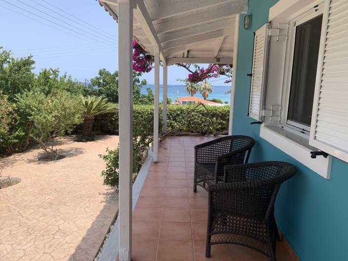 Property for sale in Zante 69 properties A Place in the Sun