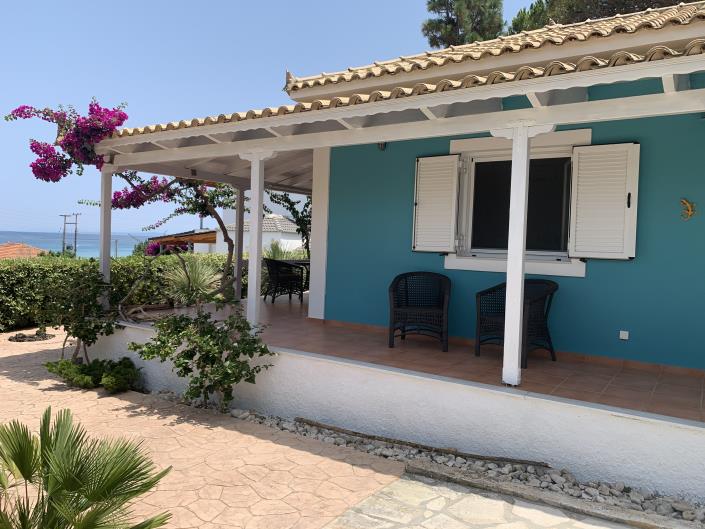 Property for sale in Zante 67 properties A Place in the Sun