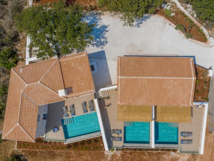 Property for sale in Ionian islands 697 properties A Place in the Sun