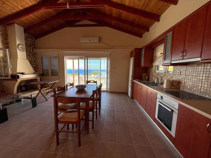 Property for sale in Ionian islands 698 properties A Place in the Sun